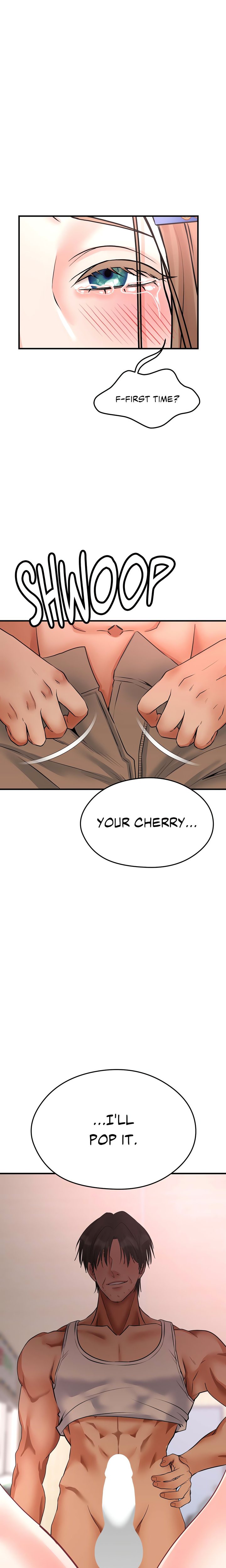 Site Use Only Chapter 2 - Page 30