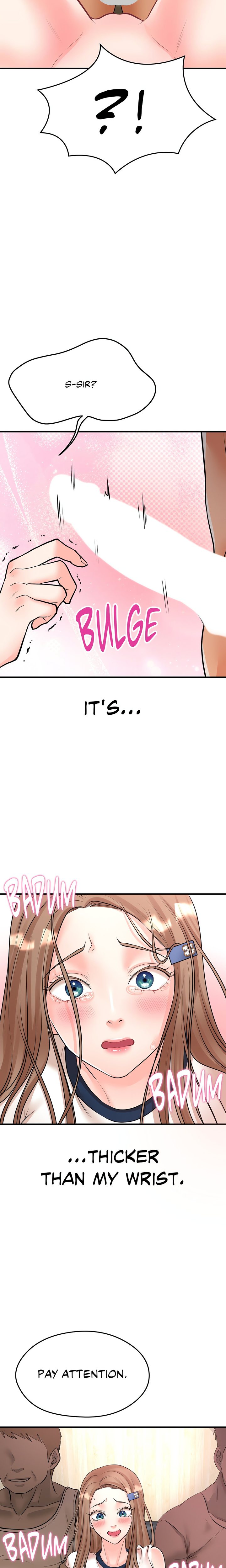 Site Use Only Chapter 2 - Page 31