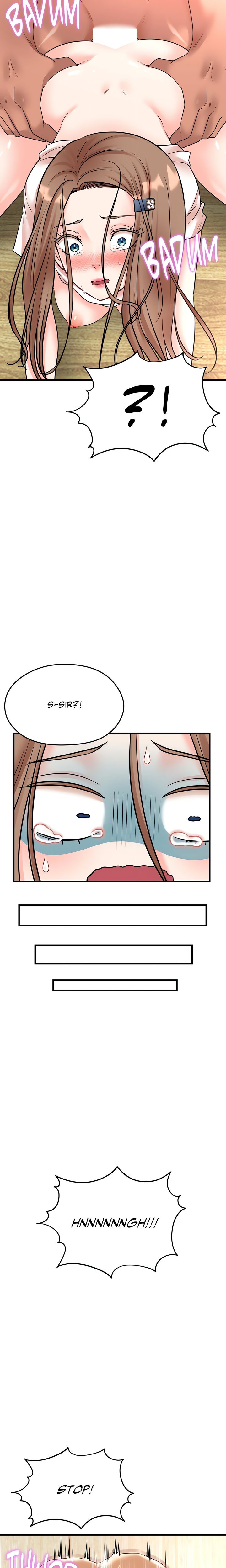 Site Use Only Chapter 3 - Page 20