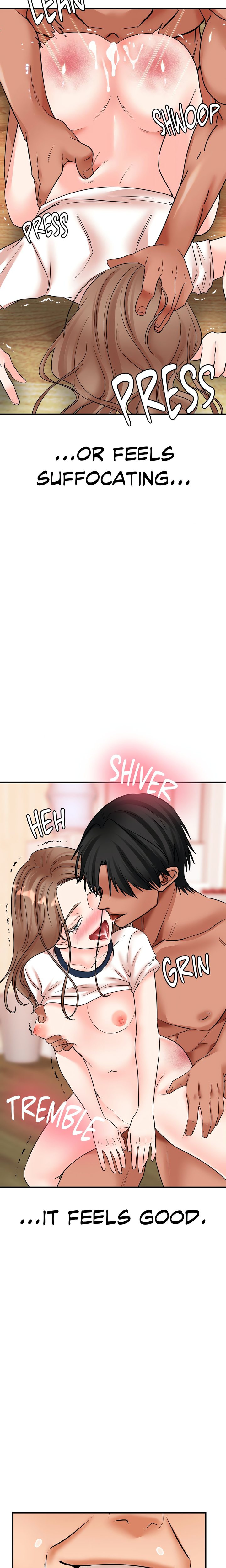 Site Use Only Chapter 3 - Page 24