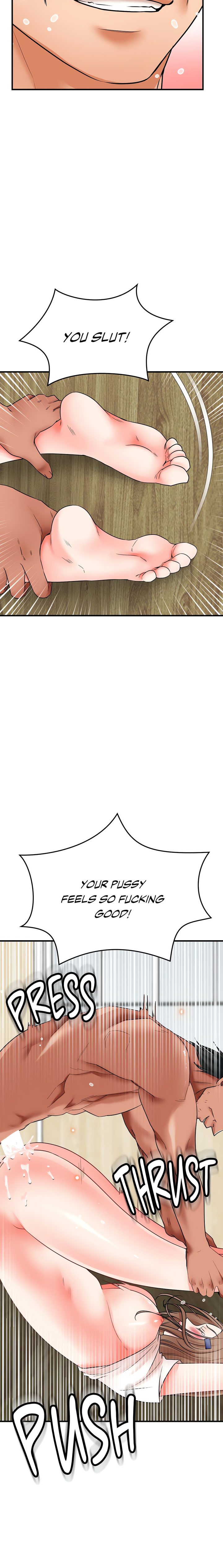 Site Use Only Chapter 3 - Page 25