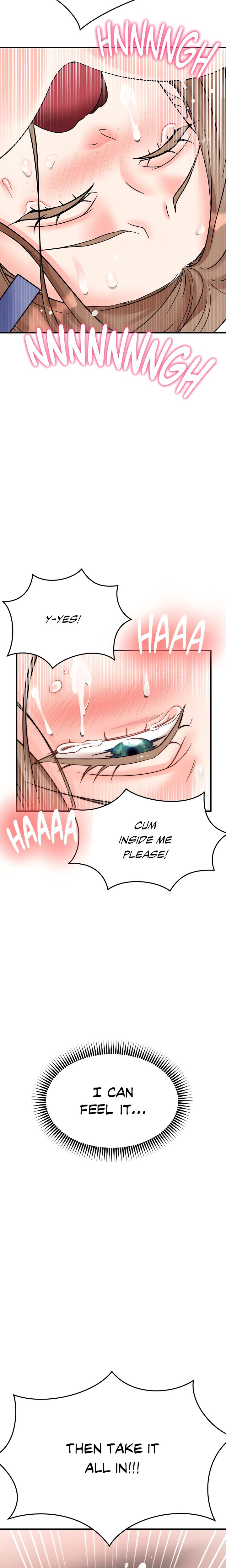 Site Use Only Chapter 3 - Page 28