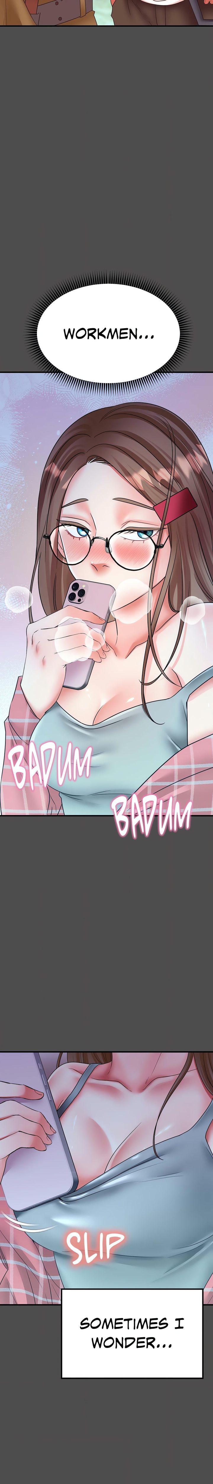 Site Use Only Chapter 4 - Page 25