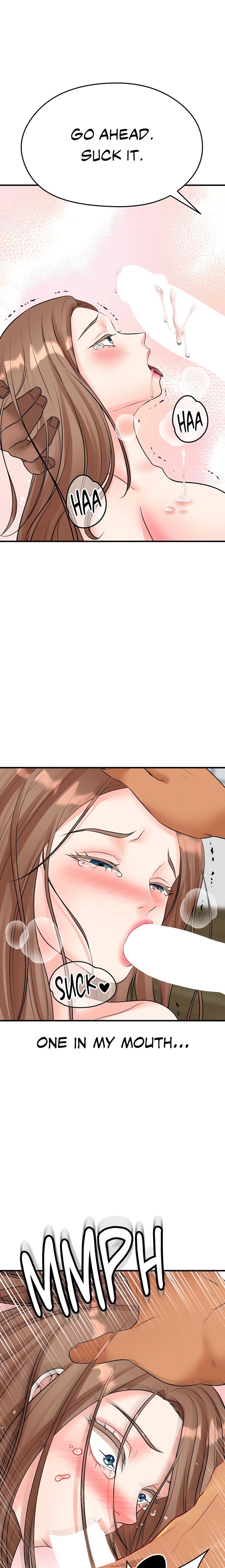 Site Use Only Chapter 5 - Page 1