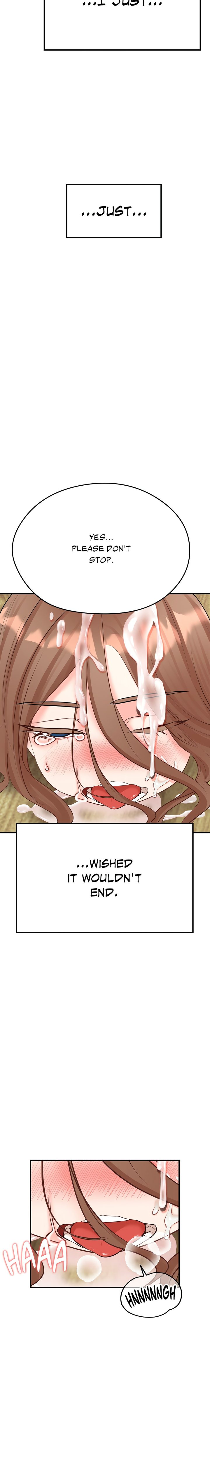 Site Use Only Chapter 5 - Page 13