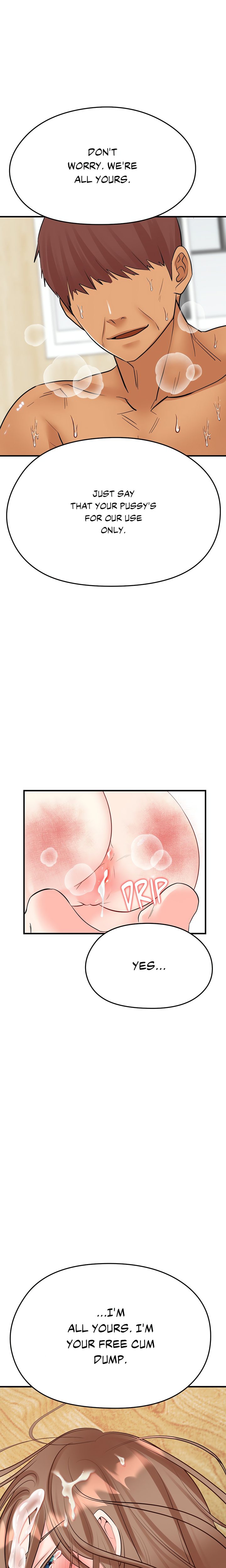 Site Use Only Chapter 5 - Page 14