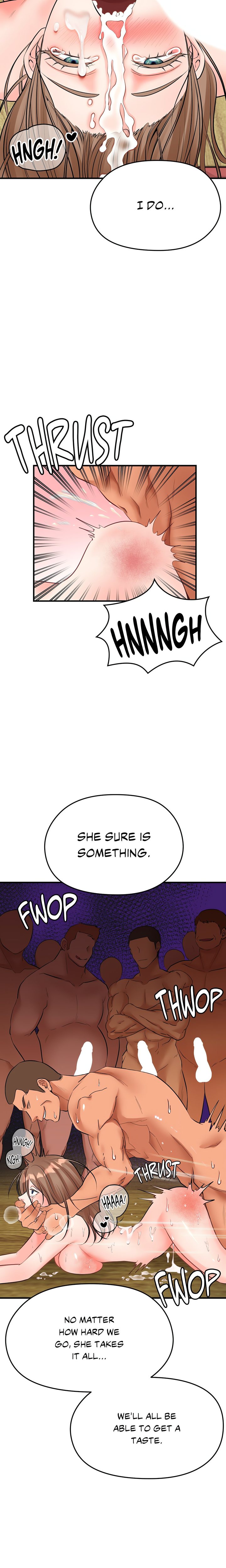 Site Use Only Chapter 5 - Page 17