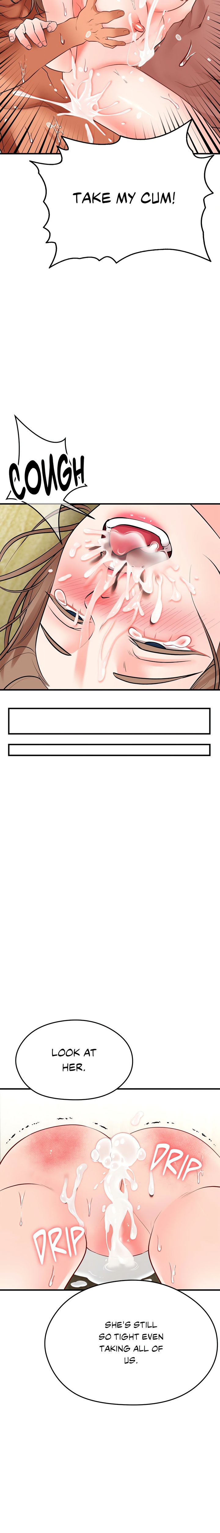 Site Use Only Chapter 5 - Page 26