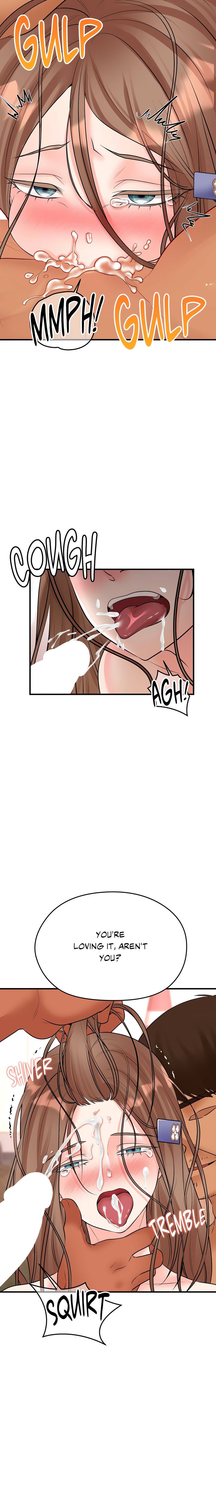Site Use Only Chapter 5 - Page 4