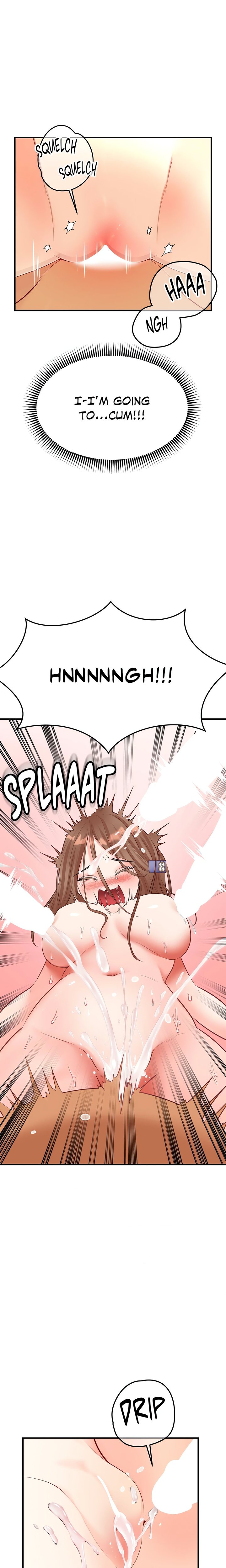 Site Use Only Chapter 5 - Page 8