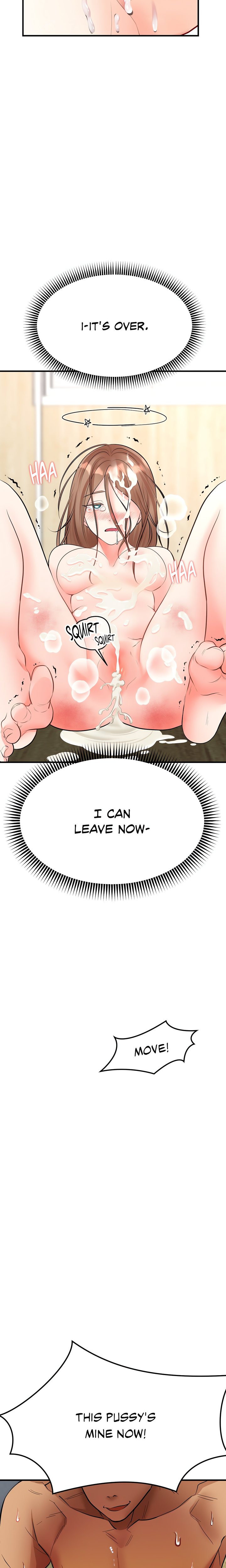 Site Use Only Chapter 5 - Page 9