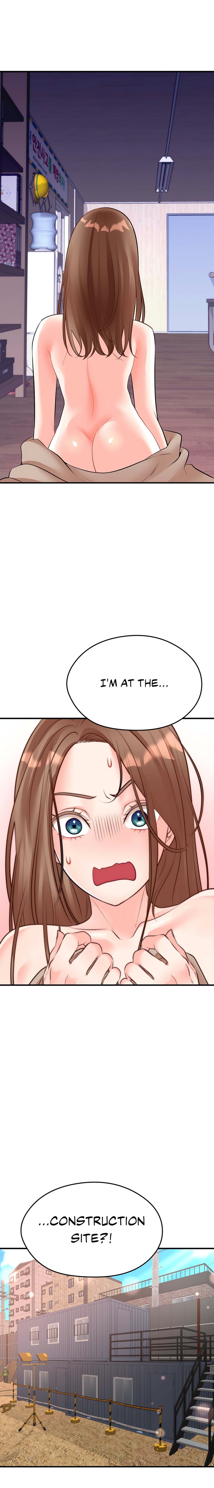 Site Use Only Chapter 6 - Page 2