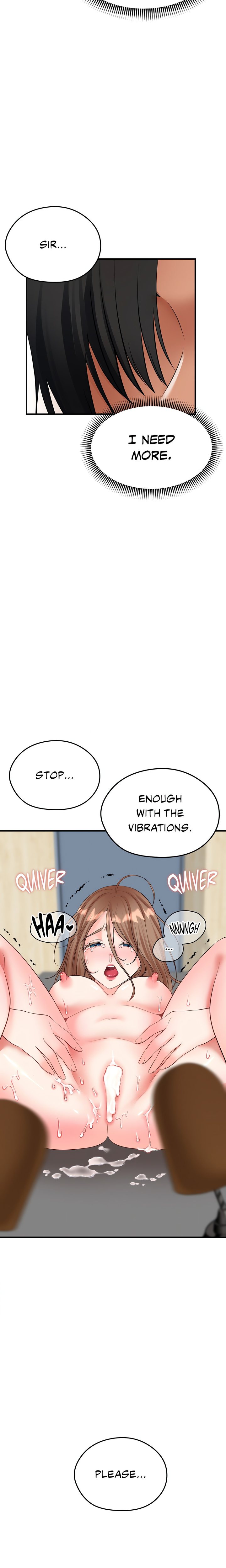 Site Use Only Chapter 6 - Page 29