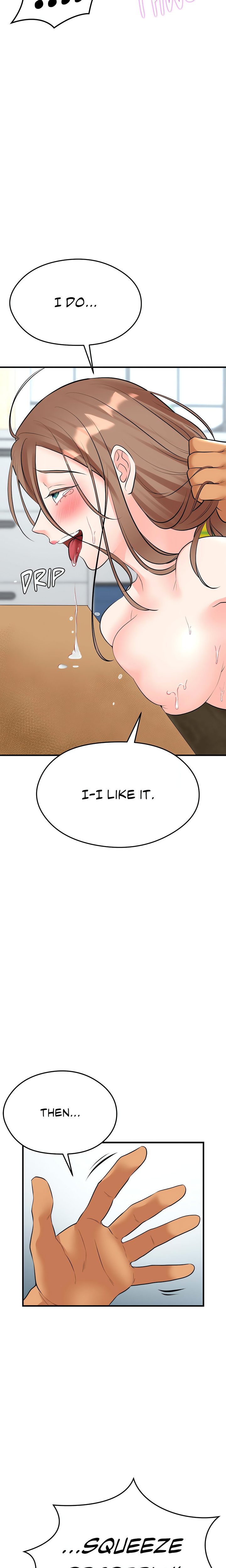 Site Use Only Chapter 7 - Page 11