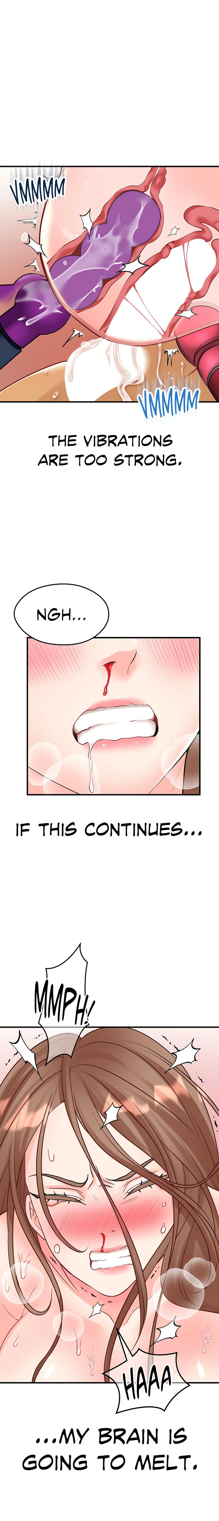 Site Use Only Chapter 7 - Page 22