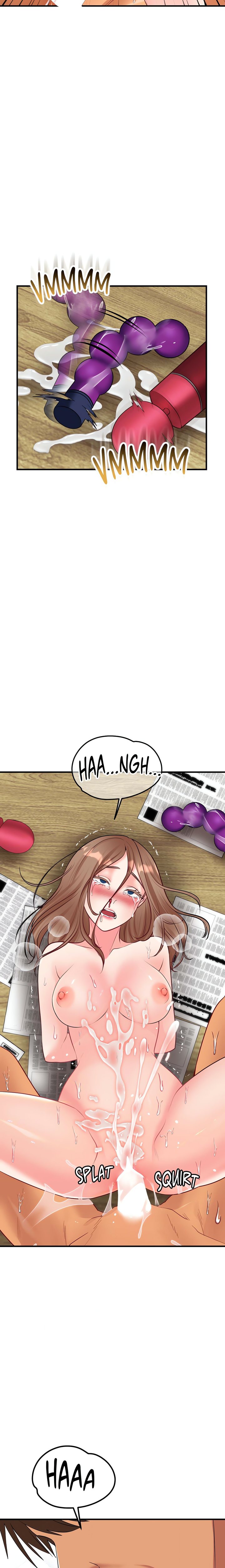 Site Use Only Chapter 7 - Page 25