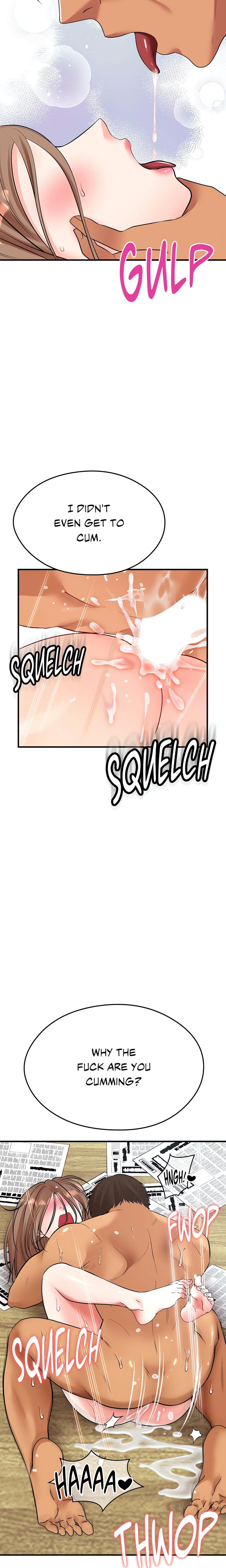 Site Use Only Chapter 7 - Page 26