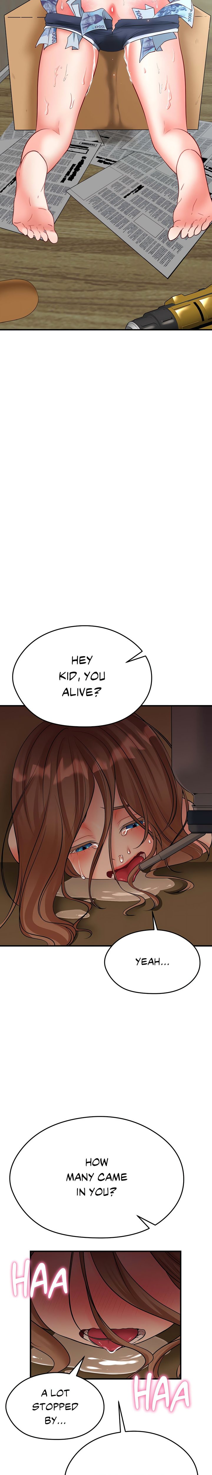 Site Use Only Chapter 7 - Page 4