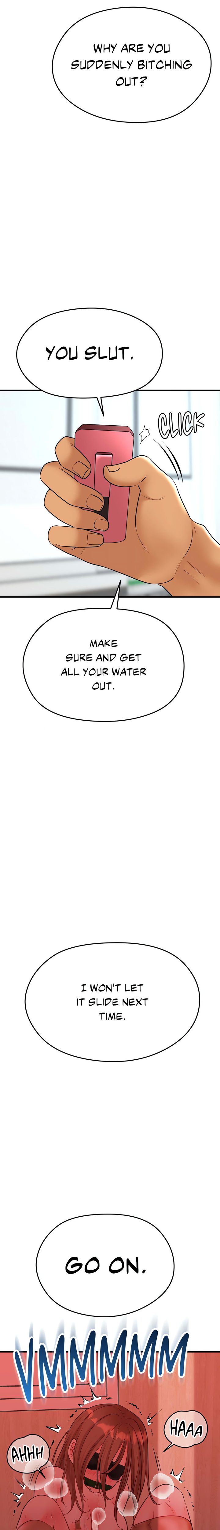 Site Use Only Chapter 7 - Page 31