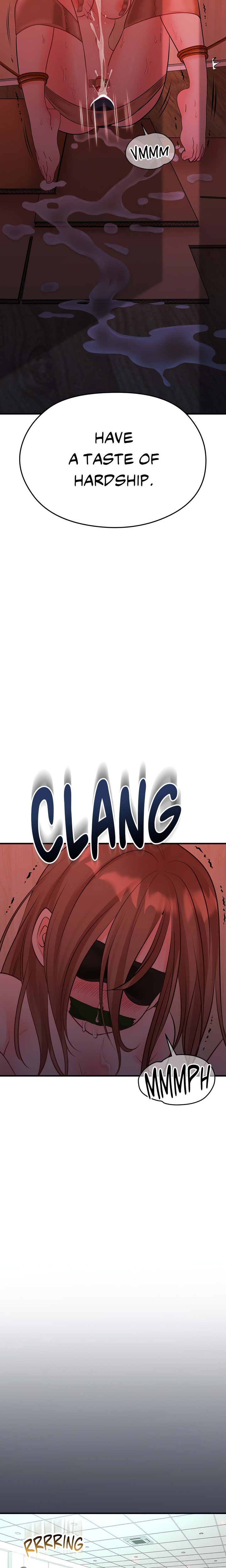 Site Use Only Chapter 7 - Page 32