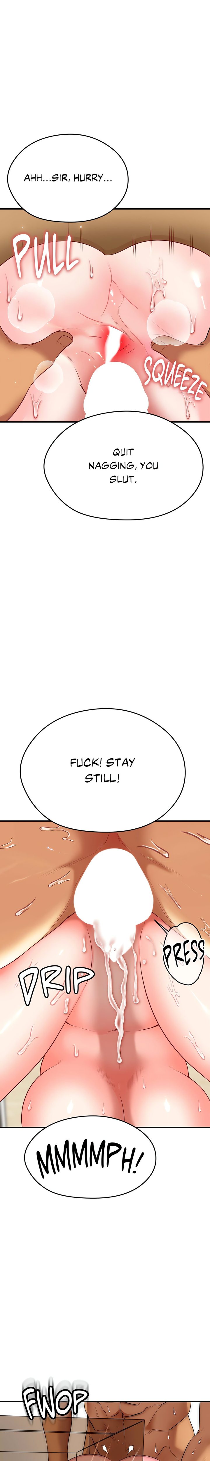 Site Use Only Chapter 7 - Page 7