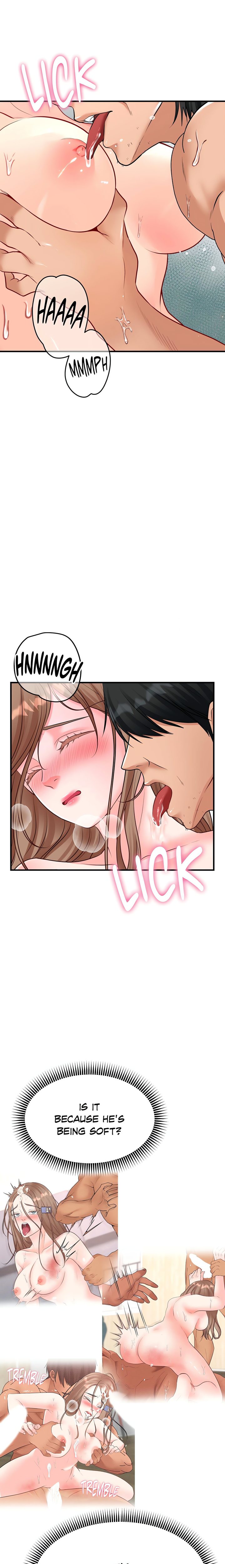 Site Use Only Chapter 8 - Page 21