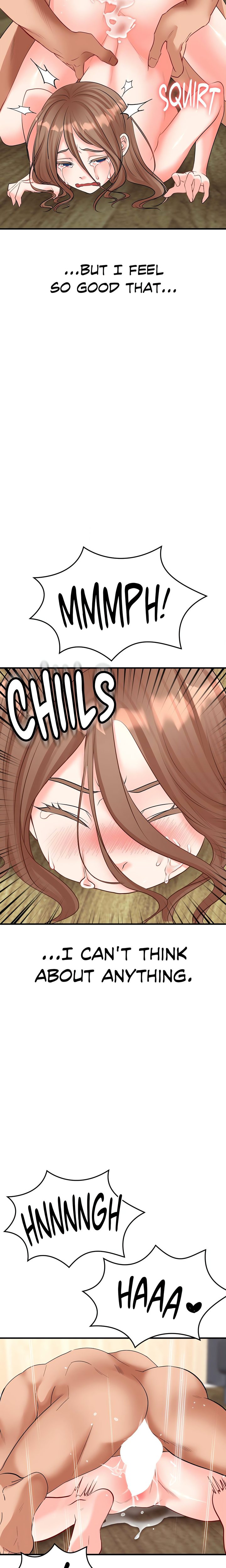 Site Use Only Chapter 8 - Page 24