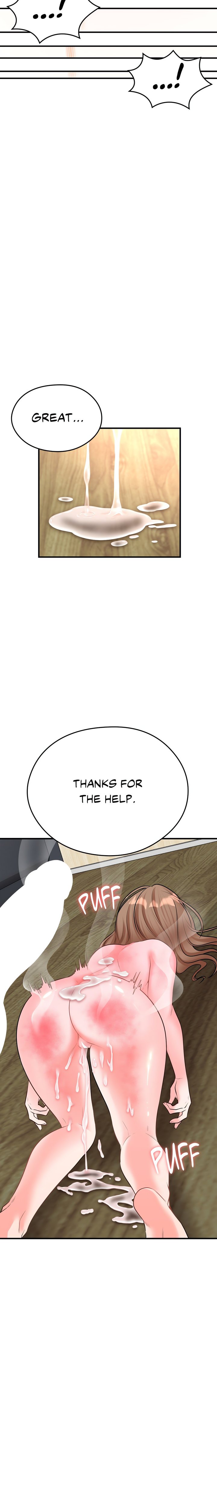 Site Use Only Chapter 8 - Page 25