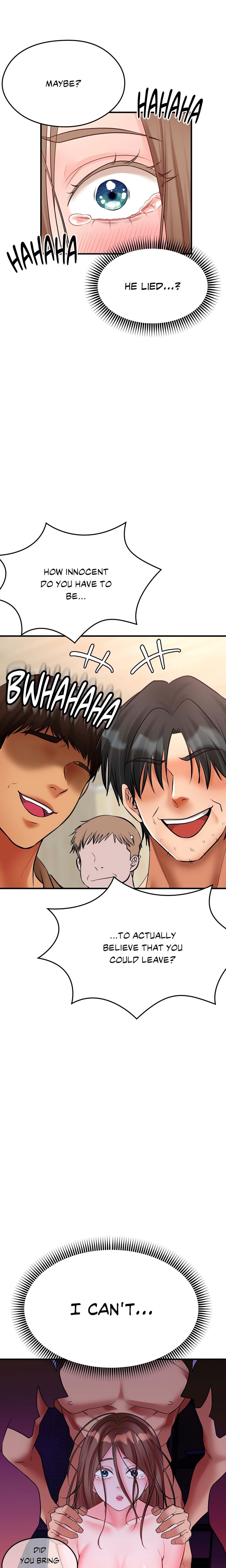 Site Use Only Chapter 8 - Page 30