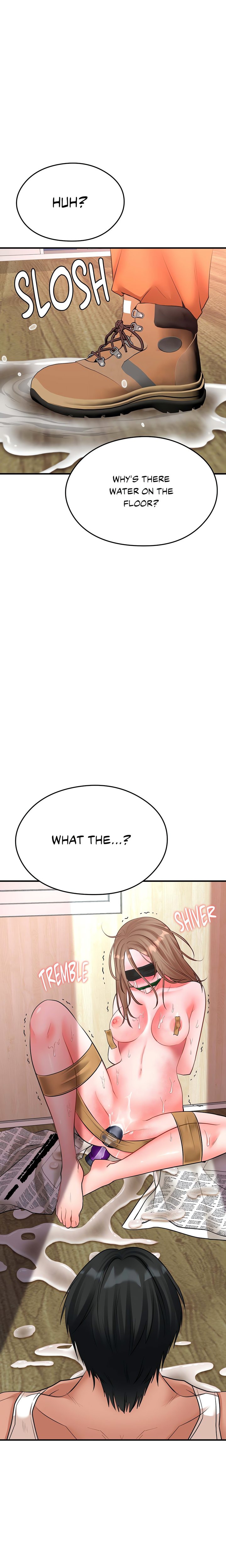 Site Use Only Chapter 8 - Page 4