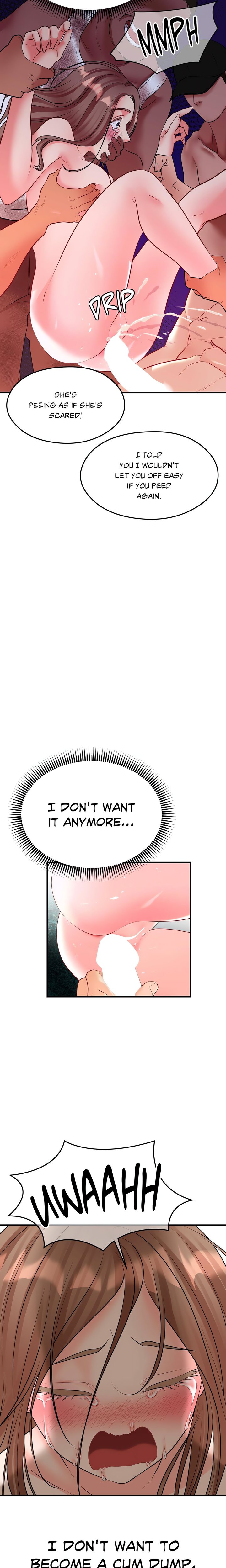 Site Use Only Chapter 8 - Page 32