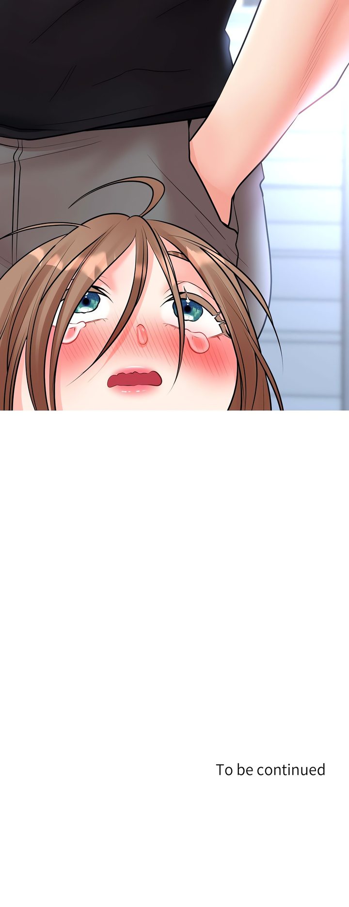 Site Use Only Chapter 8 - Page 34
