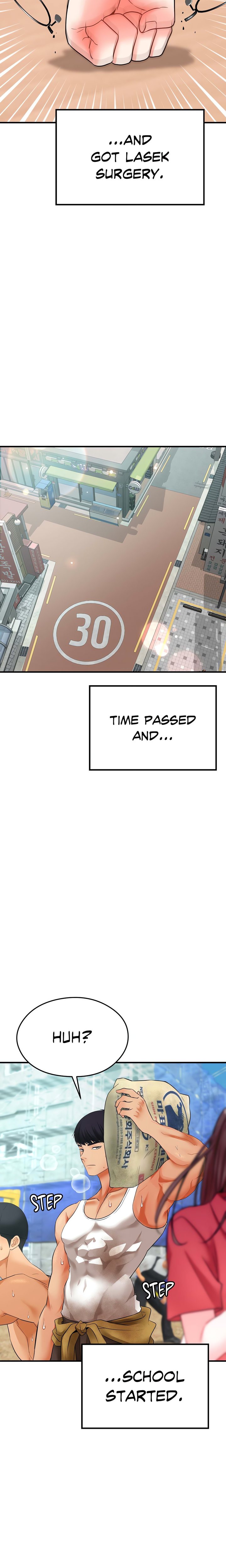 Site Use Only Chapter 9 - Page 18