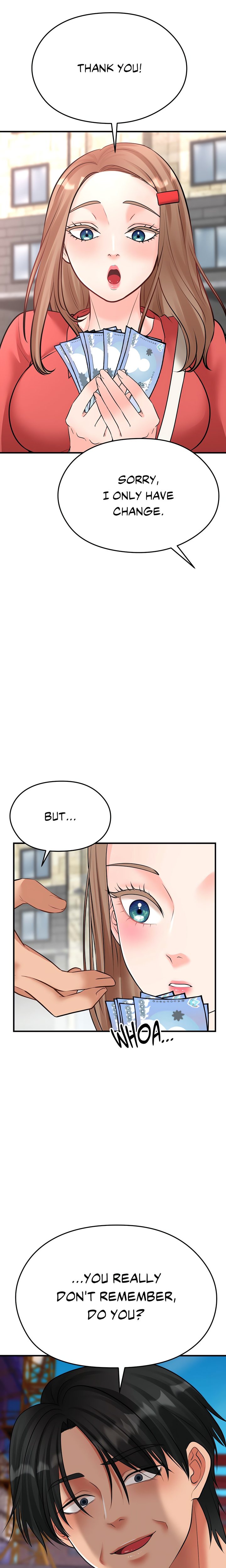 Site Use Only Chapter 9 - Page 22