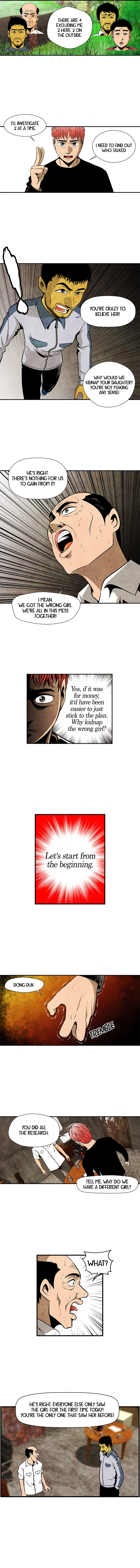 Six Players Chapter 3 - Page 4