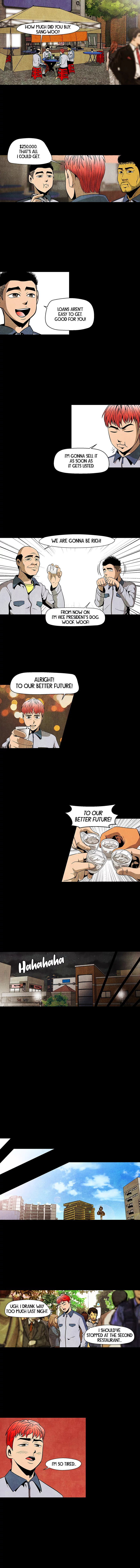 Six Players Chapter 7 - Page 4