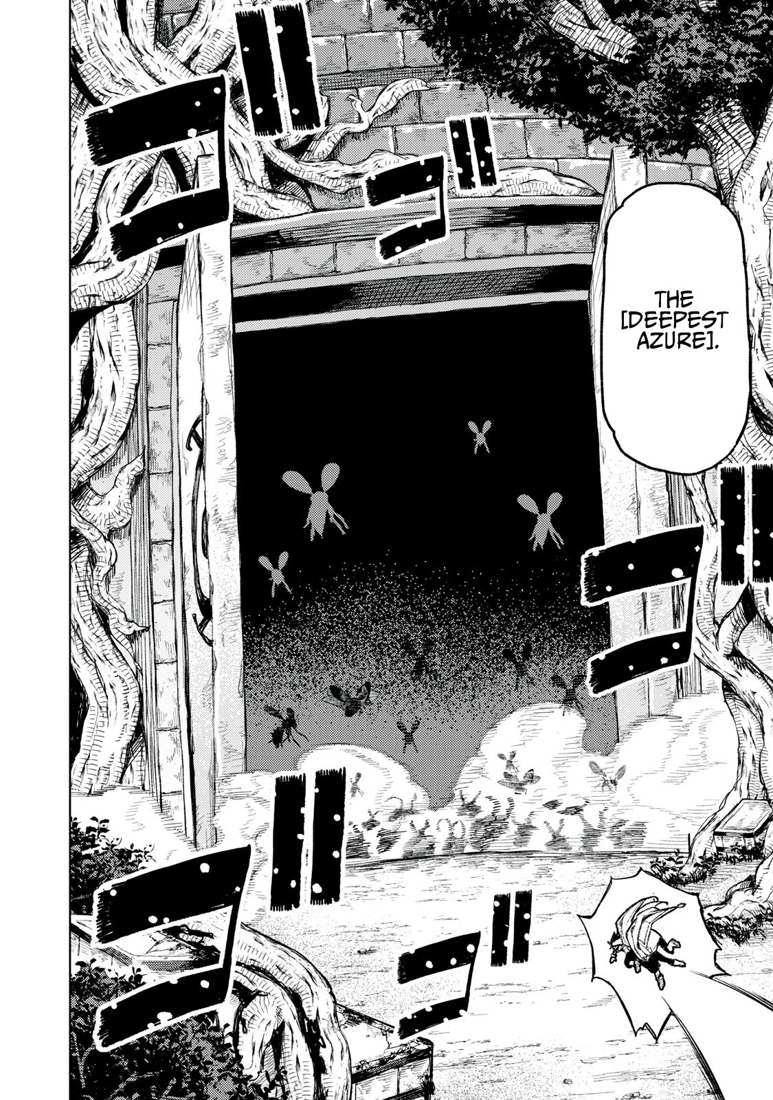 Skill Lender’s Retrieving (Tale) ~I Told You It’s 10% Per 10 Days at First, Didn’t I~ Chapter 19 - Page 10