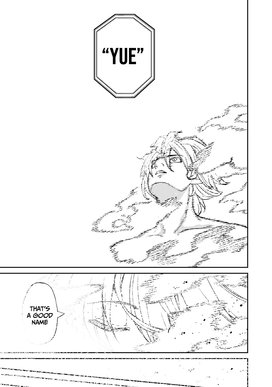 Skill Lender’s Retrieving (Tale) ~I Told You It’s 10% Per 10 Days at First, Didn’t I~ Chapter 2 - Page 8