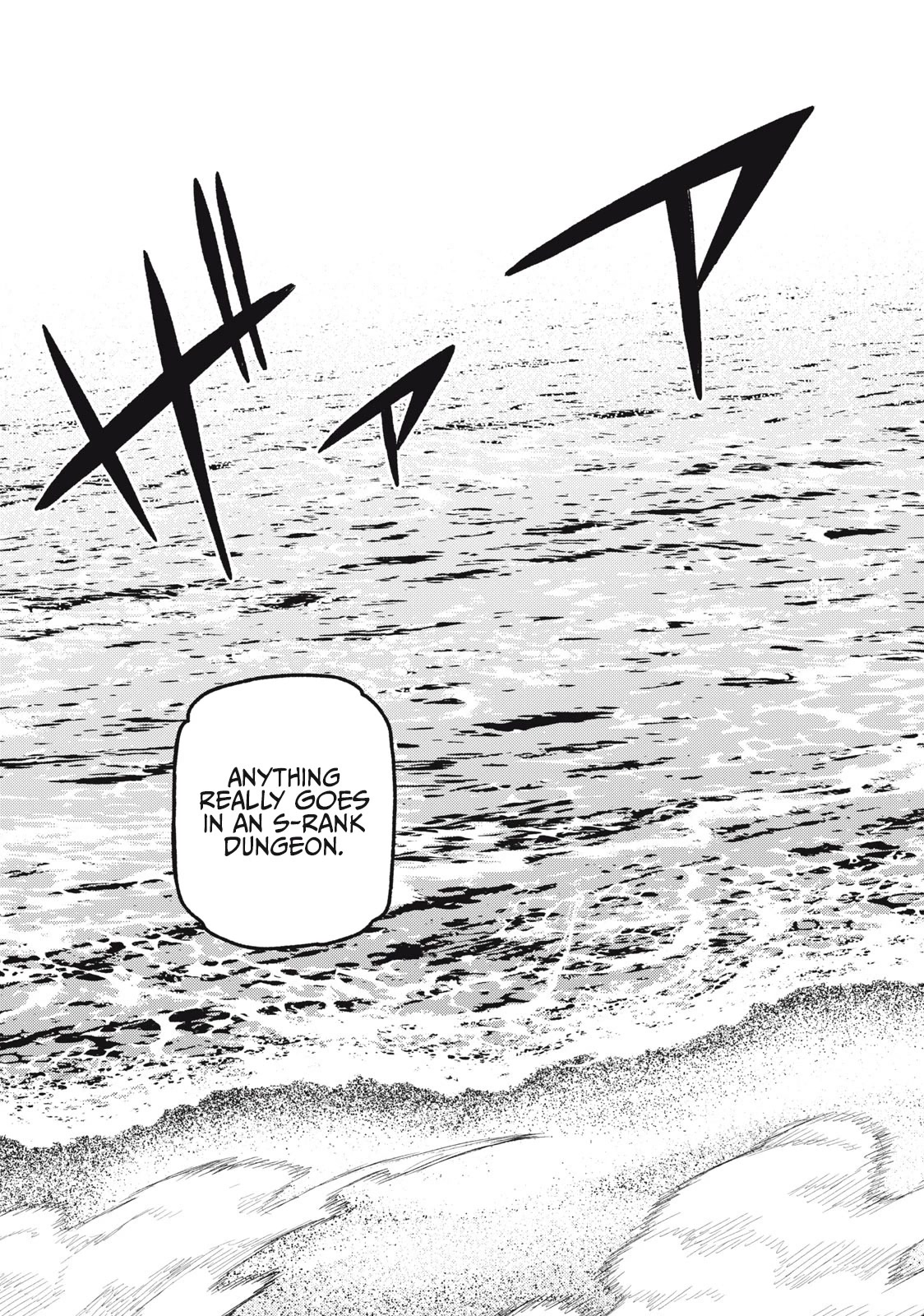 Skill Lender’s Retrieving (Tale) ~I Told You It’s 10% Per 10 Days at First, Didn’t I~ Chapter 20 - Page 9