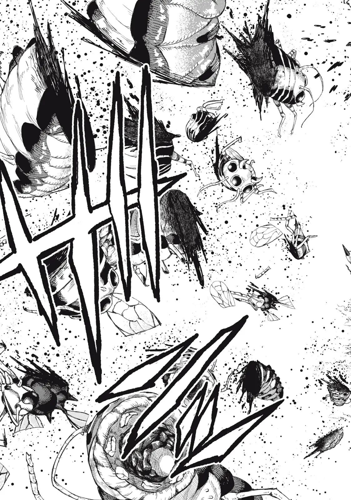 Skill Lender’s Retrieving (Tale) ~I Told You It’s 10% Per 10 Days at First, Didn’t I~ Chapter 24 - Page 18