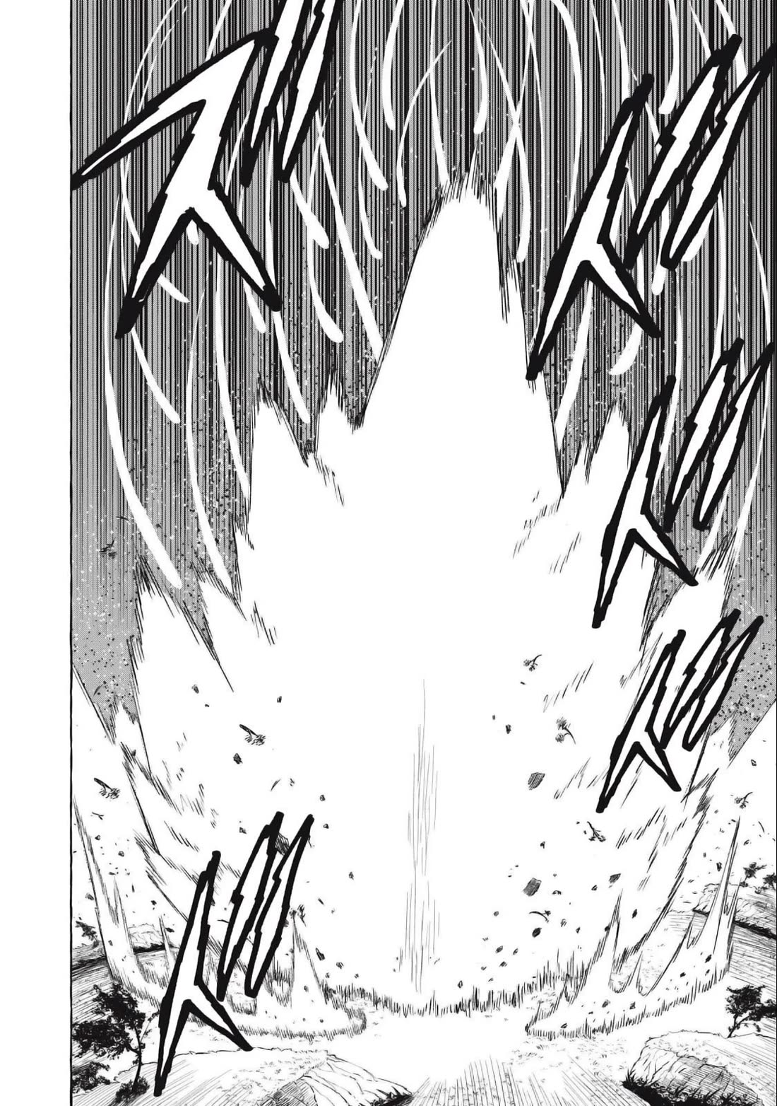 Skill Lender’s Retrieving (Tale) ~I Told You It’s 10% Per 10 Days at First, Didn’t I~ Chapter 39 - Page 12