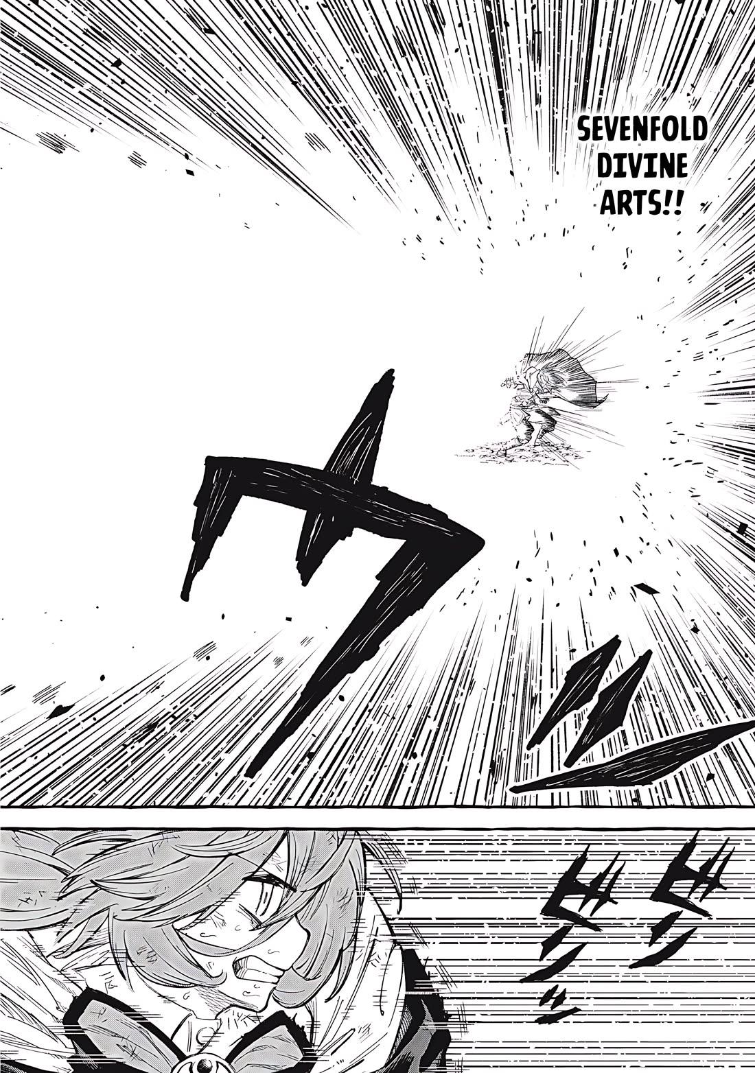 Skill Lender’s Retrieving (Tale) ~I Told You It’s 10% Per 10 Days at First, Didn’t I~ Chapter 65 - Page 5