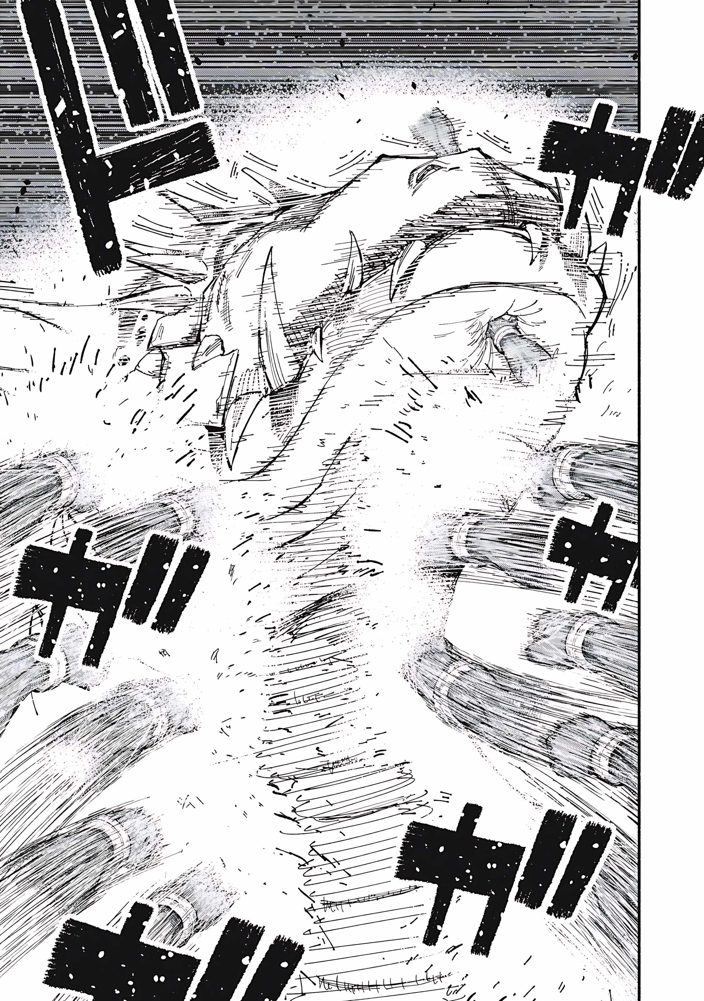 Skill Lender’s Retrieving (Tale) ~I Told You It’s 10% Per 10 Days at First, Didn’t I~ Chapter 75 - Page 8