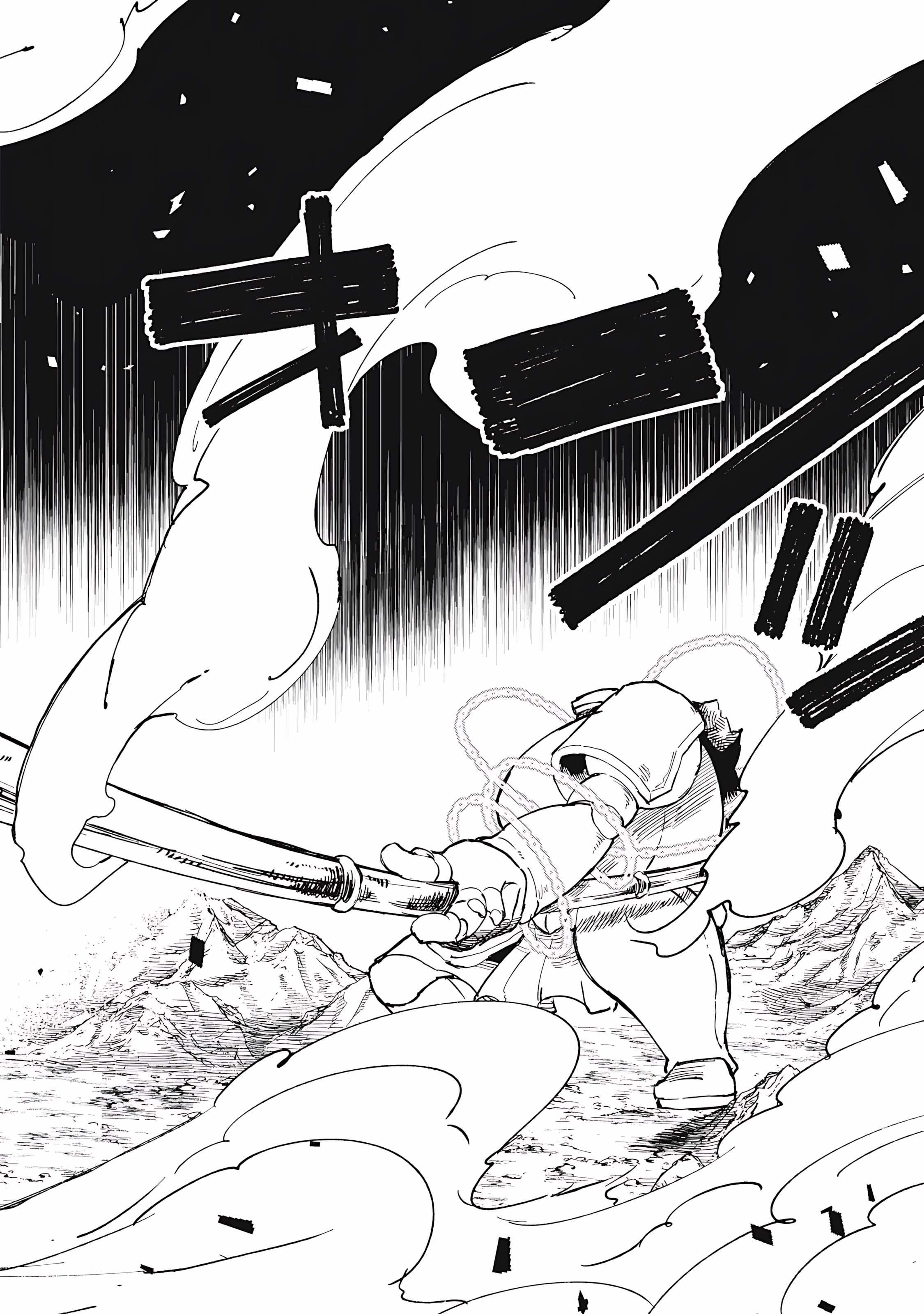 Skill Lender’s Retrieving (Tale) ~I Told You It’s 10% Per 10 Days at First, Didn’t I~ Chapter 77 - Page 17