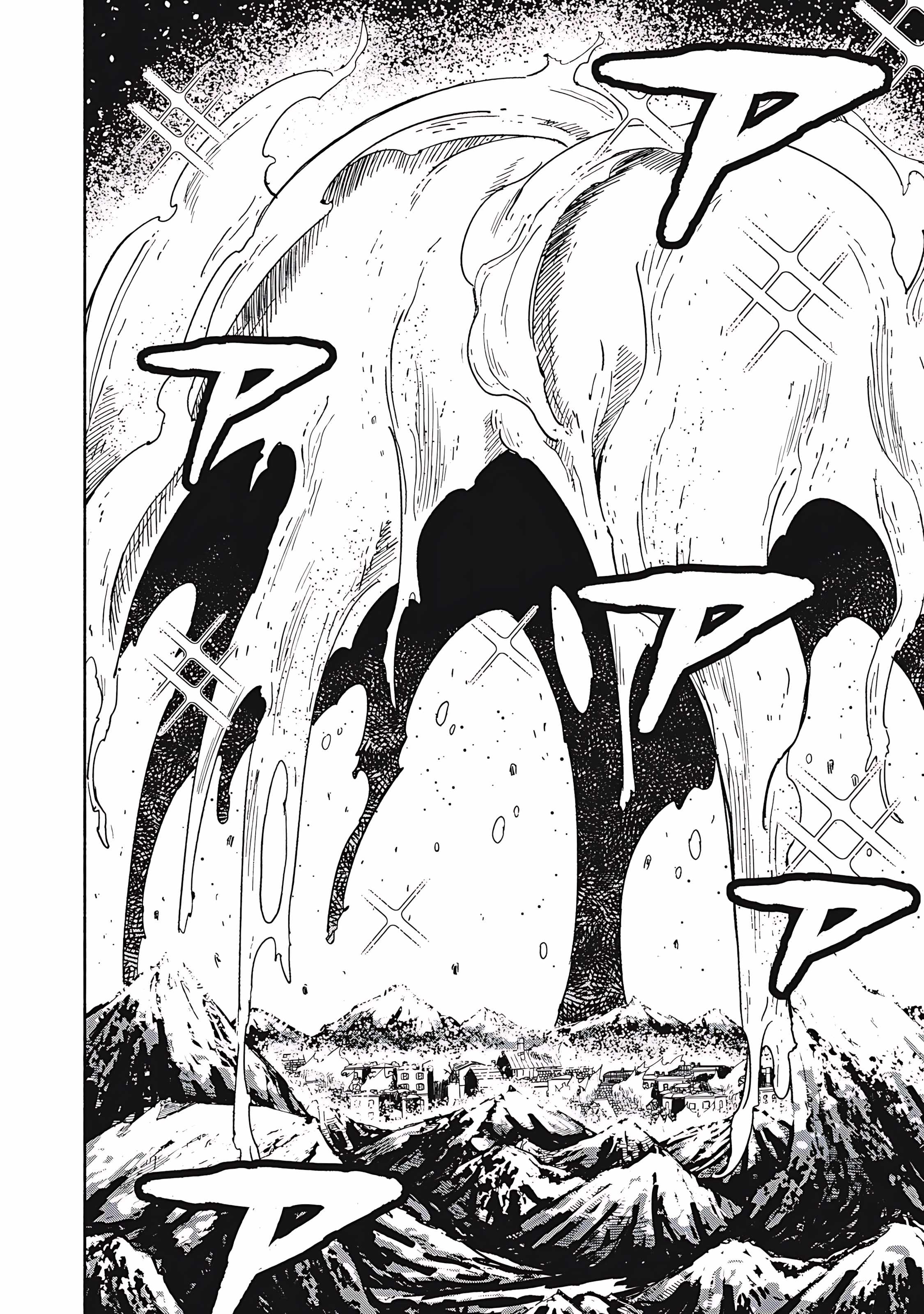 Skill Lender’s Retrieving (Tale) ~I Told You It’s 10% Per 10 Days at First, Didn’t I~ Chapter 80 - Page 9