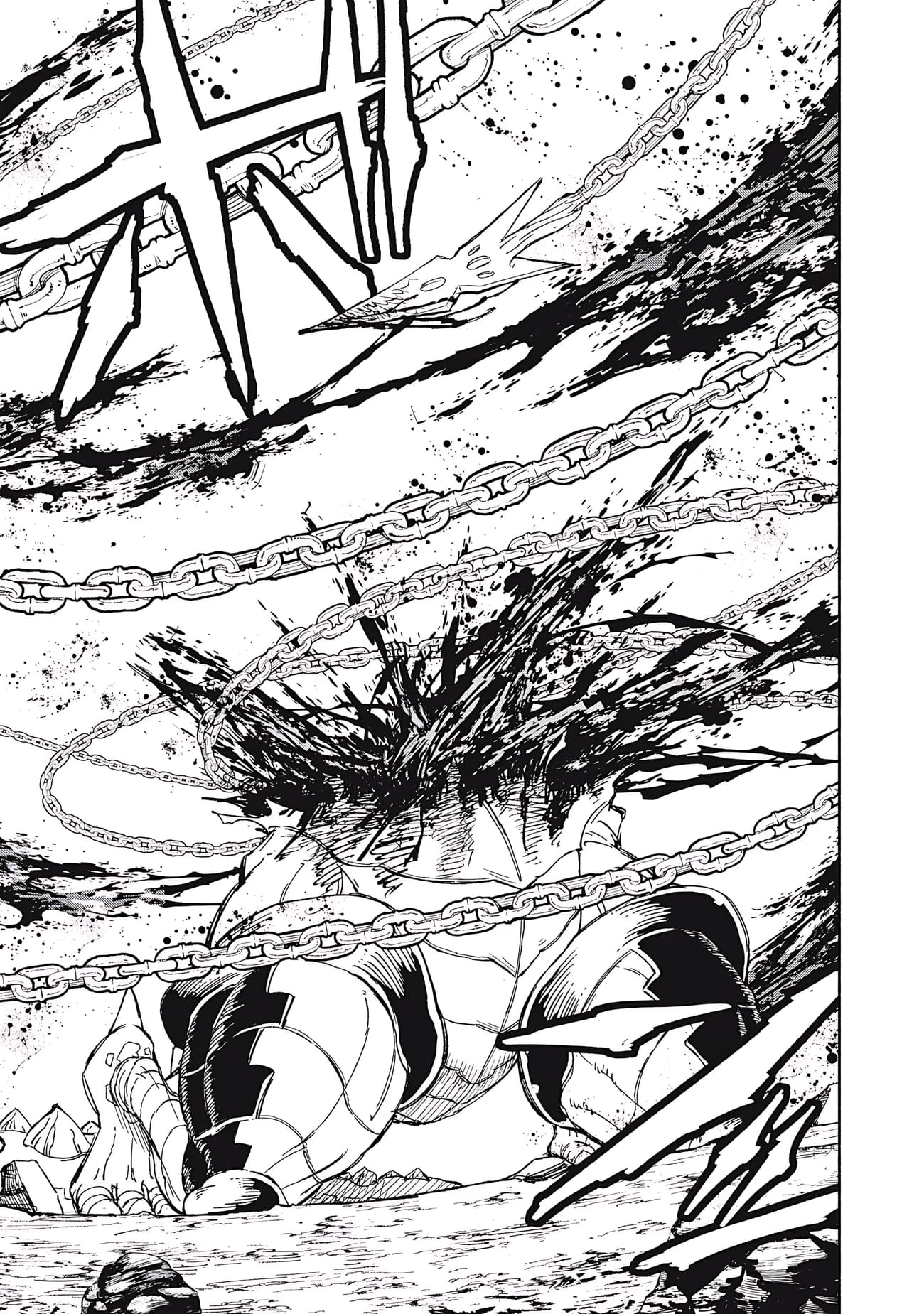 Skill Lender’s Retrieving (Tale) ~I Told You It’s 10% Per 10 Days at First, Didn’t I~ Chapter 82 - Page 16