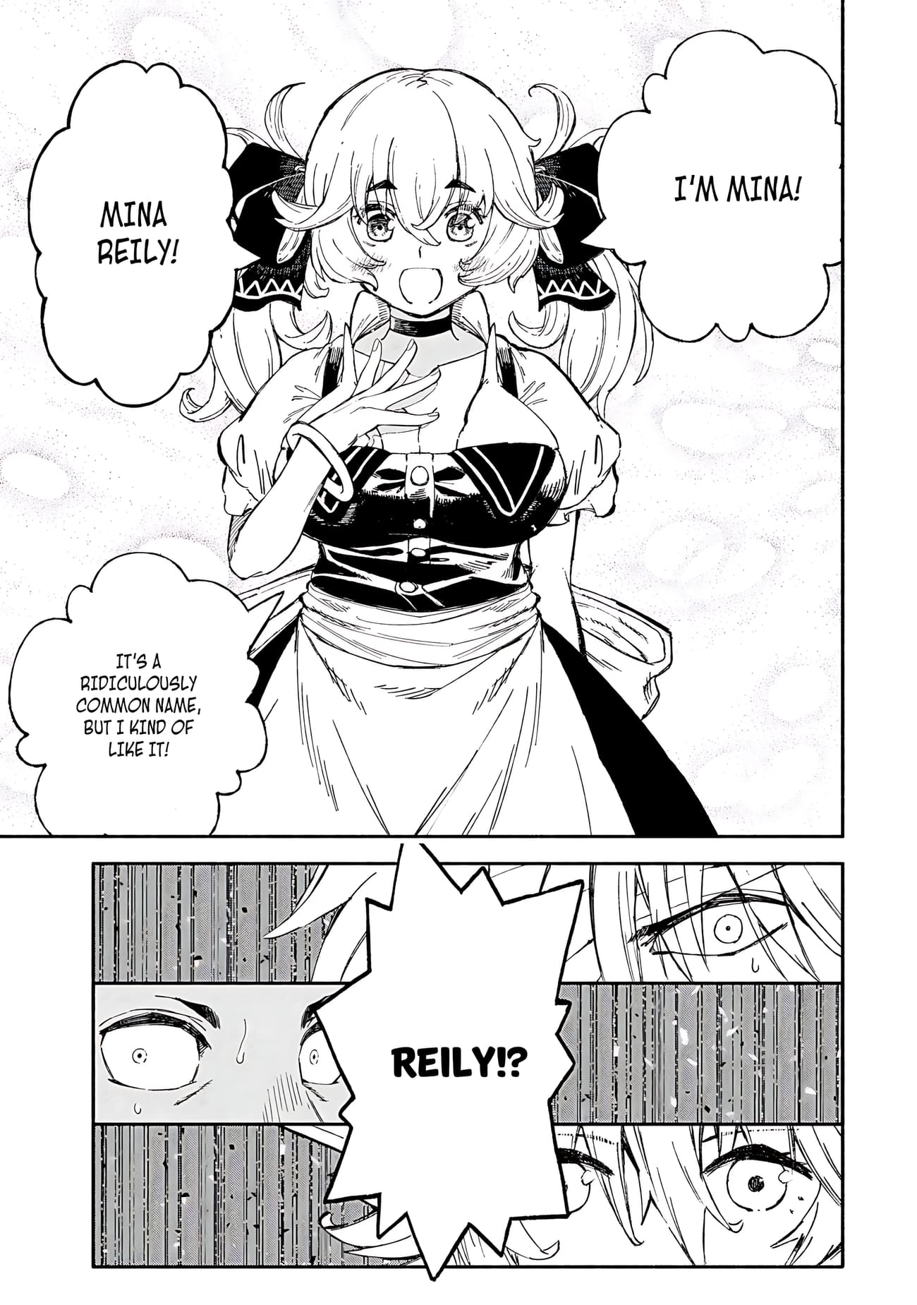 Skill Lender’s Retrieving (Tale) ~I Told You It’s 10% Per 10 Days at First, Didn’t I~ Chapter 86 - Page 16