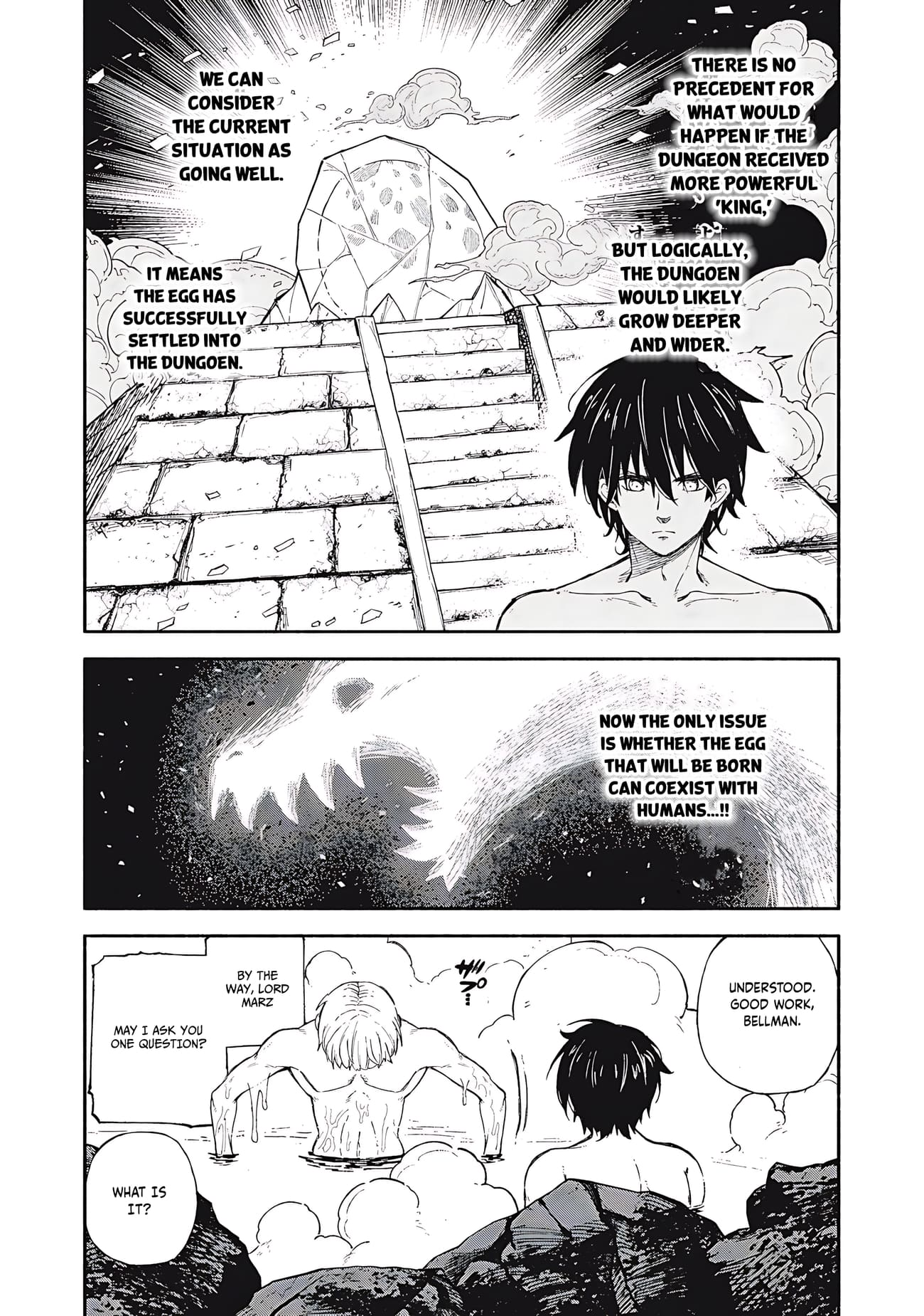 Skill Lender’s Retrieving (Tale) ~I Told You It’s 10% Per 10 Days at First, Didn’t I~ Chapter 89 - Page 15