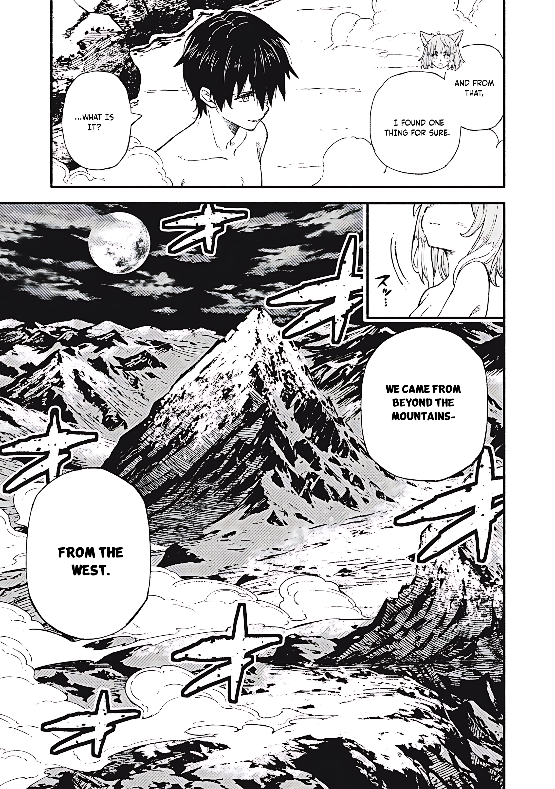 Skill Lender’s Retrieving (Tale) ~I Told You It’s 10% Per 10 Days at First, Didn’t I~ Chapter 90 - Page 6