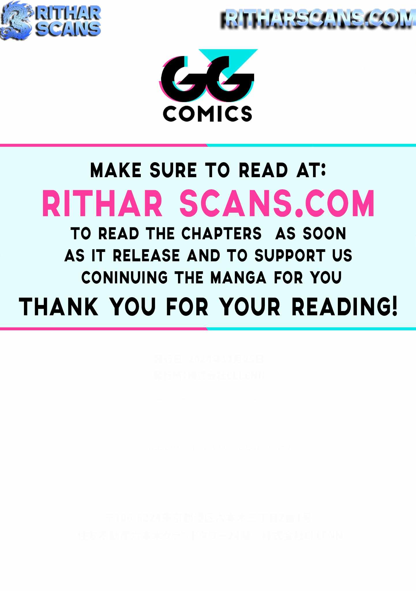 Skill? Nee Yo Sonna mon! – Fuguusha-tachi no Sainou Kaika Chapter 10.2 - Page 13